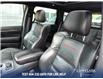 2021 Jeep Grand Cherokee Trailhawk (Stk: P13809) in North Vancouver - Image 18 of 21 2021 Jeep Grand Cherokee Trailhawk (Stk: P13809) in North Vancouver - Image 18 of 21