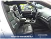 2021 Jeep Grand Cherokee Trailhawk (Stk: P13809) in North Vancouver - Image 19 of 21 2021 Jeep Grand Cherokee Trailhawk (Stk: P13809) in North Vancouver - Image 19 of 21