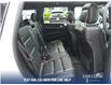 2021 Jeep Grand Cherokee Trailhawk (Stk: P13809) in North Vancouver - Image 20 of 21 2021 Jeep Grand Cherokee Trailhawk (Stk: P13809) in North Vancouver - Image 20 of 21