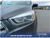2018 Ford Escape SEL (Stk: 25P158) in Kamloops - Image 8 of 25