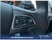 2018 Ford Escape SEL (Stk: 25P158) in Kamloops - Image 16 of 25