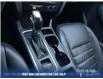 2018 Ford Escape SEL (Stk: 25P158) in Kamloops - Image 18 of 25