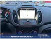 2018 Ford Escape SEL (Stk: 25P158) in Kamloops - Image 19 of 25