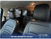 2018 Ford Escape SEL (Stk: 25P158) in Kamloops - Image 20 of 25