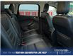 2018 Ford Escape SEL (Stk: 25P158) in Kamloops - Image 23 of 25