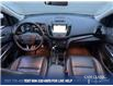 2018 Ford Escape SEL (Stk: 25P158) in Kamloops - Image 24 of 25