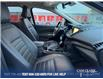 2018 Ford Escape SEL (Stk: 25P158) in Kamloops - Image 22 of 25