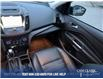 2018 Ford Escape SEL (Stk: 25P158) in Kamloops - Image 25 of 25