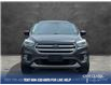 2018 Ford Escape SEL (Stk: 25P158) in Kamloops - Image 2 of 25