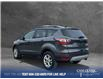 2018 Ford Escape SEL (Stk: 25P158) in Kamloops - Image 4 of 25