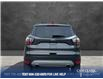 2018 Ford Escape SEL (Stk: 25P158) in Kamloops - Image 5 of 25