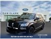 2023 Lincoln Navigator Reserve (Stk: P13823) in North Vancouver - Image 1 of 22
