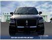 2023 Lincoln Navigator Reserve (Stk: P13823) in North Vancouver - Image 2 of 22