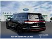 2023 Lincoln Navigator Reserve (Stk: P13823) in North Vancouver - Image 4 of 22