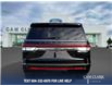 2023 Lincoln Navigator Reserve (Stk: P13823) in North Vancouver - Image 5 of 22