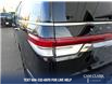 2023 Lincoln Navigator Reserve (Stk: P13823) in North Vancouver - Image 11 of 22