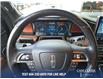 2023 Lincoln Navigator Reserve (Stk: P13823) in North Vancouver - Image 14 of 22