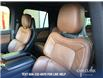 2023 Lincoln Navigator Reserve (Stk: P13823) in North Vancouver - Image 19 of 22