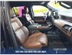 2023 Lincoln Navigator Reserve (Stk: P13823) in North Vancouver - Image 20 of 22