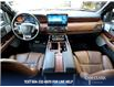 2023 Lincoln Navigator Reserve (Stk: P13823) in North Vancouver - Image 22 of 22