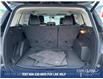 2018 Ford Escape SEL (Stk: 25P158) in Kamloops - Image 12 of 25