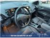 2018 Ford Escape SEL (Stk: 25P158) in Kamloops - Image 13 of 25