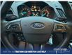 2018 Ford Escape SEL (Stk: 25P158) in Kamloops - Image 14 of 25