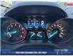 2018 Ford Escape SEL (Stk: 25P158) in Kamloops - Image 15 of 25