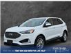 2023 Ford Edge  (Stk: 25P165) in Kamloops - Image 1 of 25
