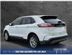2023 Ford Edge  (Stk: 25P165) in Kamloops - Image 4 of 25