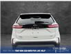 2023 Ford Edge  (Stk: 25P165) in Kamloops - Image 5 of 25