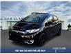 2015 Honda Fit EX-L Navi (Stk: P13825) in North Vancouver - Image 1 of 24