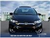 2015 Honda Fit EX-L Navi (Stk: P13825) in North Vancouver - Image 2 of 24
