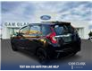 2015 Honda Fit EX-L Navi (Stk: P13825) in North Vancouver - Image 4 of 24