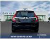 2015 Honda Fit EX-L Navi (Stk: P13825) in North Vancouver - Image 5 of 24