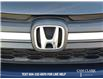 2015 Honda Fit EX-L Navi (Stk: P13825) in North Vancouver - Image 9 of 24