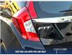 2015 Honda Fit EX-L Navi (Stk: P13825) in North Vancouver - Image 11 of 24