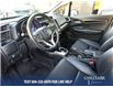 2015 Honda Fit EX-L Navi (Stk: P13825) in North Vancouver - Image 13 of 24