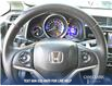 2015 Honda Fit EX-L Navi (Stk: P13825) in North Vancouver - Image 14 of 24