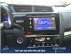 2015 Honda Fit EX-L Navi (Stk: P13825) in North Vancouver - Image 19 of 24