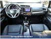 2015 Honda Fit EX-L Navi (Stk: P13825) in North Vancouver - Image 23 of 24