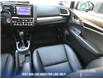 2015 Honda Fit EX-L Navi (Stk: P13825) in North Vancouver - Image 24 of 24