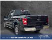 2020 Ford F-150  (Stk: 25P167) in Kamloops - Image 4 of 25