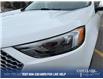 2023 Ford Edge  (Stk: 25P165) in Kamloops - Image 8 of 25