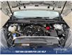 2023 Ford Edge  (Stk: 25P165) in Kamloops - Image 10 of 25
