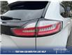 2023 Ford Edge  (Stk: 25P165) in Kamloops - Image 11 of 25
