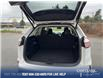 2023 Ford Edge  (Stk: 25P165) in Kamloops - Image 12 of 25