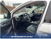 2023 Ford Edge  (Stk: 25P165) in Kamloops - Image 13 of 25