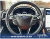 2023 Ford Edge  (Stk: 25P165) in Kamloops - Image 14 of 25