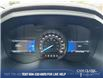 2023 Ford Edge  (Stk: 25P165) in Kamloops - Image 15 of 25